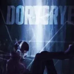 Doryatina