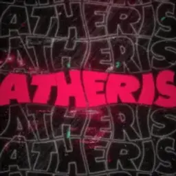 ATHERIS_inactive4345564