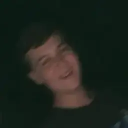 yearusya
