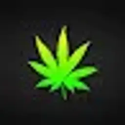 Cumcumlul