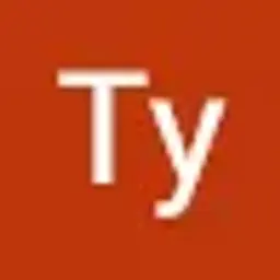 Ayaal74