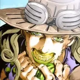 Nerubian