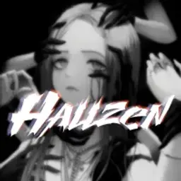 Hallzen