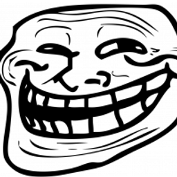 vvyatka