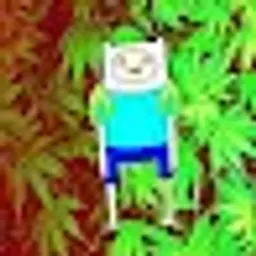 SKYfom_inactive4433216
