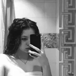 id525474534