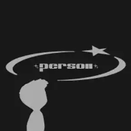 m1ssingperson