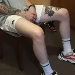 DaunSlayer