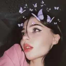 eadwadadad