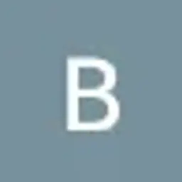 Bazarish7