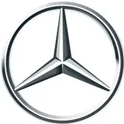 bmwpovlg34