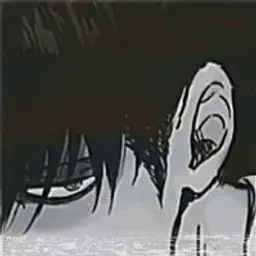zxzx_ghul_sss