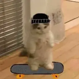 arnurz