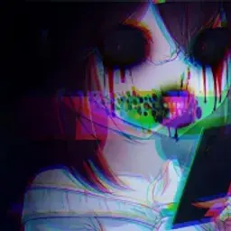 zxcgirl