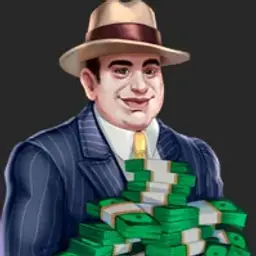Al_Capone_inactive4389419
