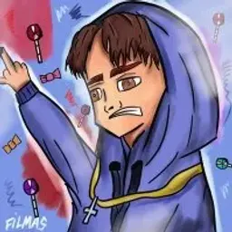 filmas1