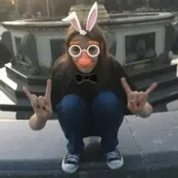 sonya_botik