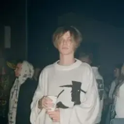 crshwrld
