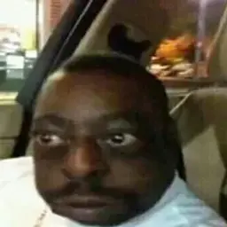 saloAbuser