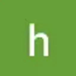 honred