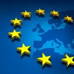 EuropeanUnion_inactive4443079