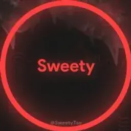 SweetyTao