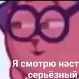 thedanchikshow