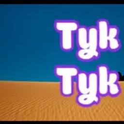 tyktyk_inactive4446173