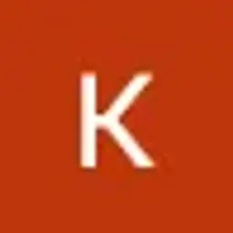 kirdinfc