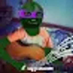 Kryackk