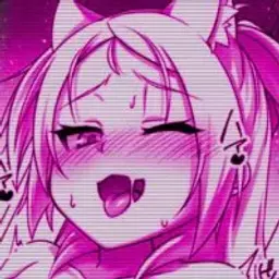 Teryuo