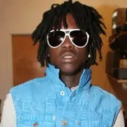 Cripset