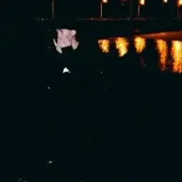 nvskyan_spb