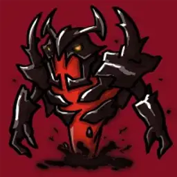 zxcursed1927