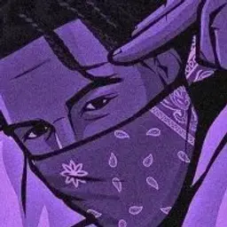 lo0okatme_2
