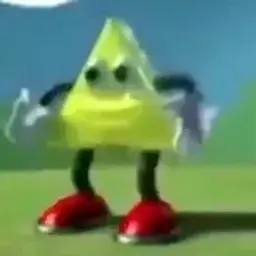 AnalniDudets