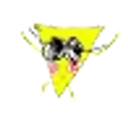 gonnabeloli
