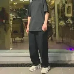 russianhyliganq
