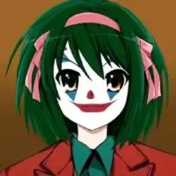 fr4nxx