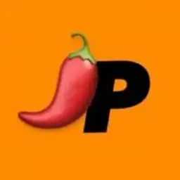 hottperec