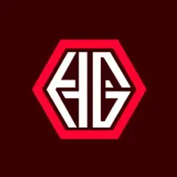 abcen7