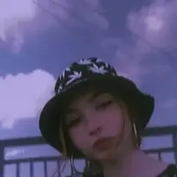 soyya