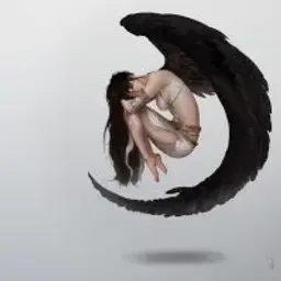 DobryAngel