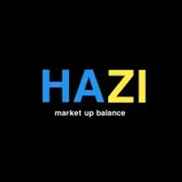 Hazi_inactive4454819