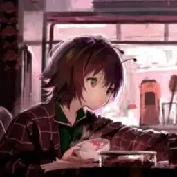 IsNotTea