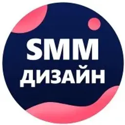 VK_Branding
