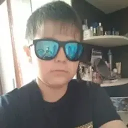 ya_xz_lol_2021