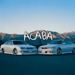 Acaba_inactive4456943