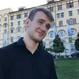 ale4max