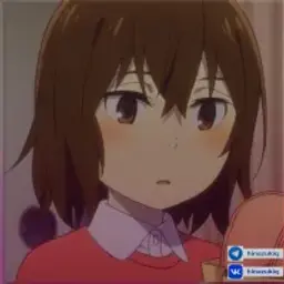 Mayako